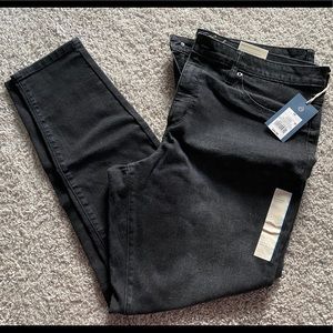 Universal Thread high rise jeggings